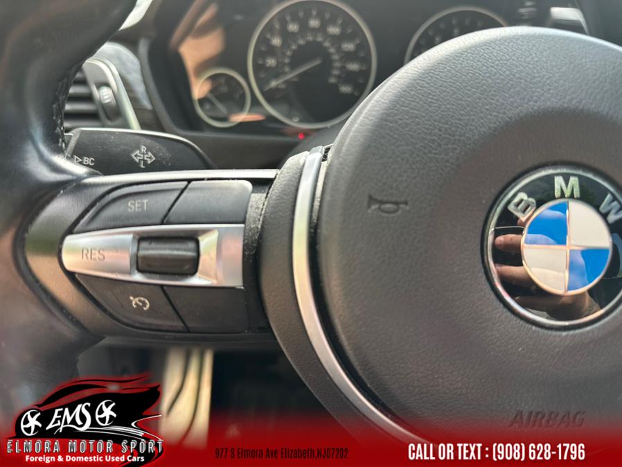 2018 BMW 3 Series 330i xDrive Sedan, available for sale in Elizabeth, New Jersey | Elmora Motor Sports. Elizabeth, New Jersey 2018 BMW 3 Series 330i xDrive Sedan, available for sale in Elizabeth, New Jersey | Elmora Motor Sports. Elizabeth, New Jersey