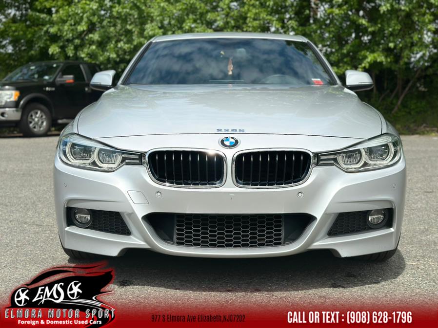 2018 BMW 3 Series 330i xDrive Sedan, available for sale in Elizabeth, New Jersey | Elmora Motor Sports. Elizabeth, New Jersey 2018 BMW 3 Series 330i xDrive Sedan, available for sale in Elizabeth, New Jersey | Elmora Motor Sports. Elizabeth, New Jersey