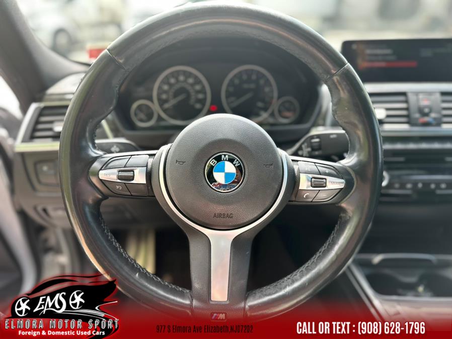 2018 BMW 3 Series 330i xDrive Sedan, available for sale in Elizabeth, New Jersey | Elmora Motor Sports. Elizabeth, New Jersey 2018 BMW 3 Series 330i xDrive Sedan, available for sale in Elizabeth, New Jersey | Elmora Motor Sports. Elizabeth, New Jersey