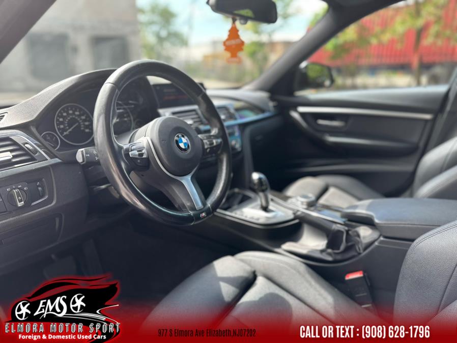 2018 BMW 3 Series 330i xDrive Sedan, available for sale in Elizabeth, New Jersey | Elmora Motor Sports. Elizabeth, New Jersey 2018 BMW 3 Series 330i xDrive Sedan, available for sale in Elizabeth, New Jersey | Elmora Motor Sports. Elizabeth, New Jersey