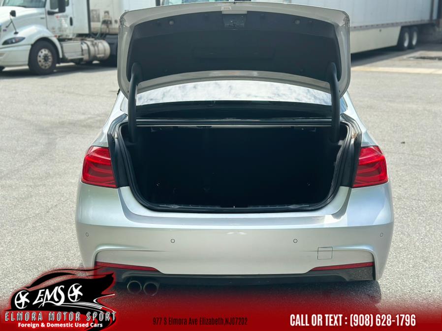 2018 BMW 3 Series 330i xDrive Sedan, available for sale in Elizabeth, New Jersey | Elmora Motor Sports. Elizabeth, New Jersey 2018 BMW 3 Series 330i xDrive Sedan, available for sale in Elizabeth, New Jersey | Elmora Motor Sports. Elizabeth, New Jersey