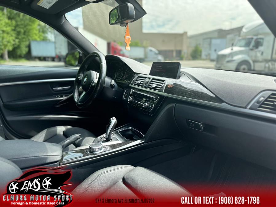 2018 BMW 3 Series 330i xDrive Sedan, available for sale in Elizabeth, New Jersey | Elmora Motor Sports. Elizabeth, New Jersey 2018 BMW 3 Series 330i xDrive Sedan, available for sale in Elizabeth, New Jersey | Elmora Motor Sports. Elizabeth, New Jersey