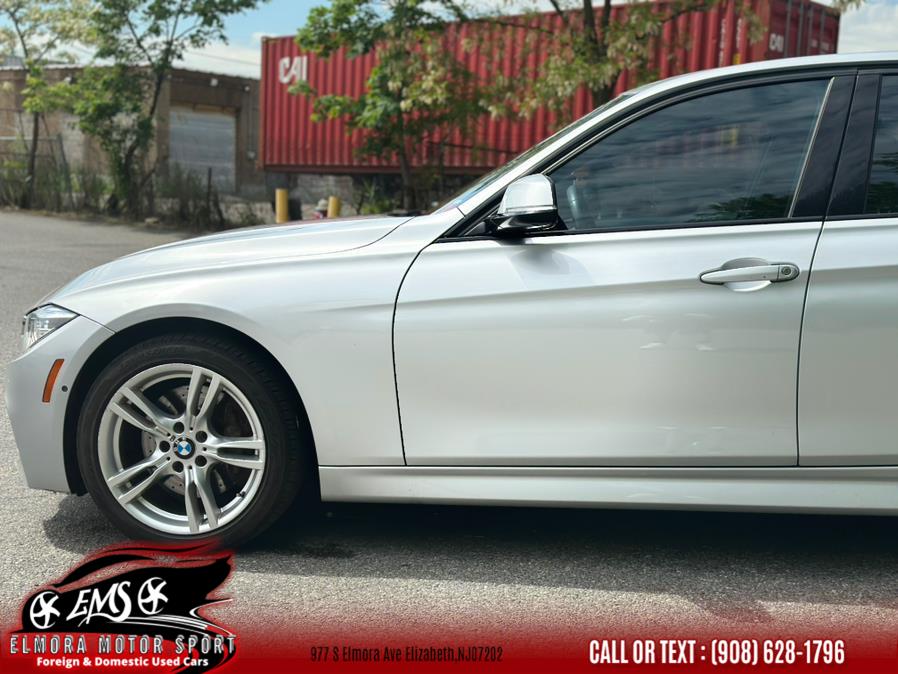 2018 BMW 3 Series 330i xDrive Sedan, available for sale in Elizabeth, New Jersey | Elmora Motor Sports. Elizabeth, New Jersey 2018 BMW 3 Series 330i xDrive Sedan, available for sale in Elizabeth, New Jersey | Elmora Motor Sports. Elizabeth, New Jersey