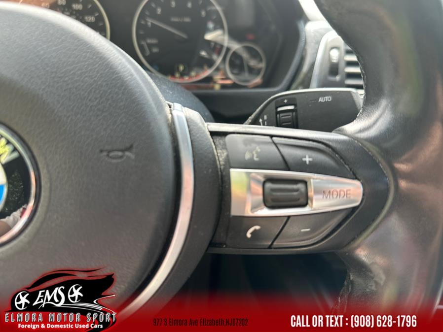 2018 BMW 3 Series 330i xDrive Sedan, available for sale in Elizabeth, New Jersey | Elmora Motor Sports. Elizabeth, New Jersey 2018 BMW 3 Series 330i xDrive Sedan, available for sale in Elizabeth, New Jersey | Elmora Motor Sports. Elizabeth, New Jersey