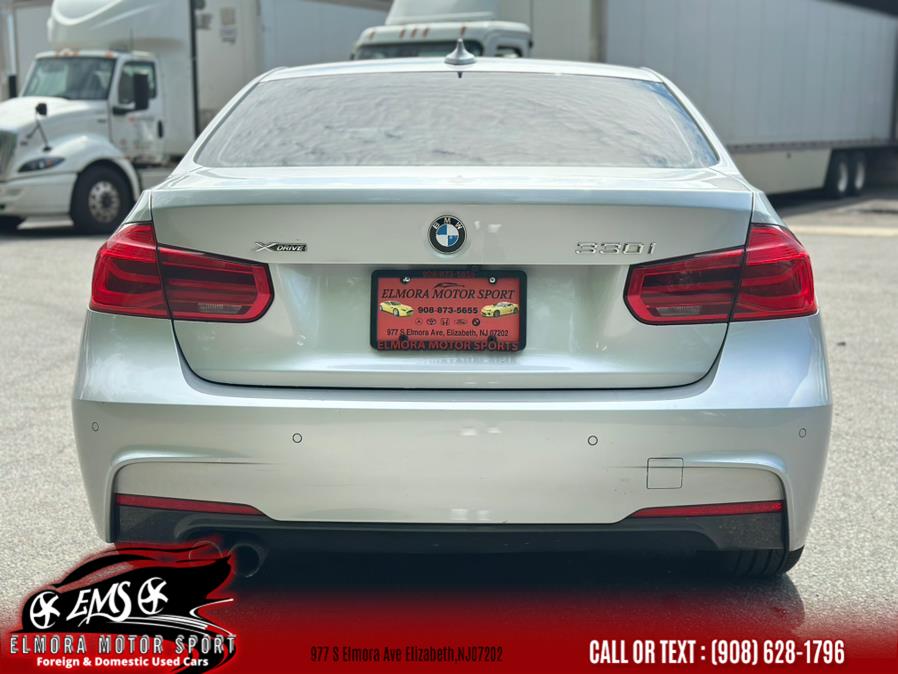2018 BMW 3 Series 330i xDrive Sedan, available for sale in Elizabeth, New Jersey | Elmora Motor Sports. Elizabeth, New Jersey 2018 BMW 3 Series 330i xDrive Sedan, available for sale in Elizabeth, New Jersey | Elmora Motor Sports. Elizabeth, New Jersey
