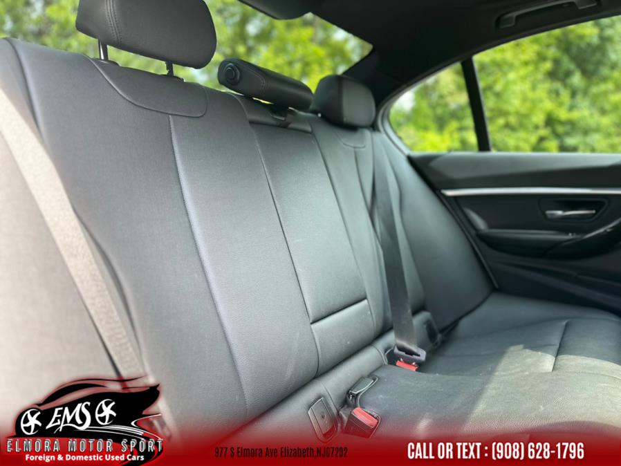2018 BMW 3 Series 330i xDrive Sedan, available for sale in Elizabeth, New Jersey | Elmora Motor Sports. Elizabeth, New Jersey 2018 BMW 3 Series 330i xDrive Sedan, available for sale in Elizabeth, New Jersey | Elmora Motor Sports. Elizabeth, New Jersey