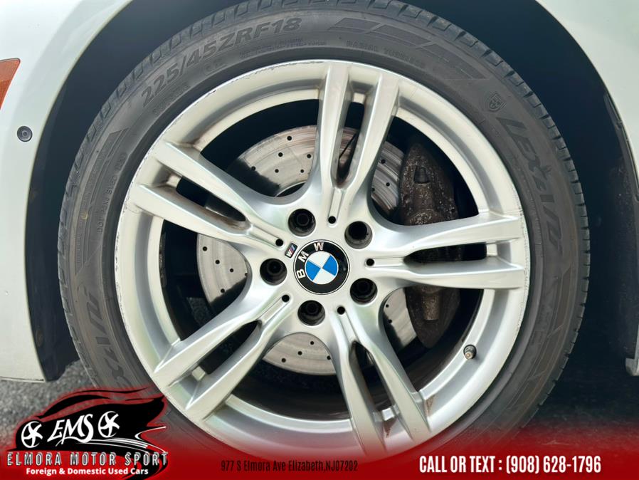 2018 BMW 3 Series 330i xDrive Sedan, available for sale in Elizabeth, New Jersey | Elmora Motor Sports. Elizabeth, New Jersey 2018 BMW 3 Series 330i xDrive Sedan, available for sale in Elizabeth, New Jersey | Elmora Motor Sports. Elizabeth, New Jersey