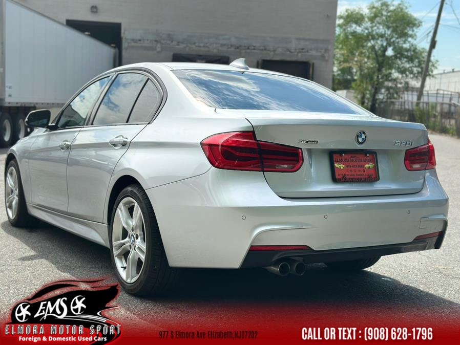 2018 BMW 3 Series 330i xDrive Sedan, available for sale in Elizabeth, New Jersey | Elmora Motor Sports. Elizabeth, New Jersey 2018 BMW 3 Series 330i xDrive Sedan, available for sale in Elizabeth, New Jersey | Elmora Motor Sports. Elizabeth, New Jersey