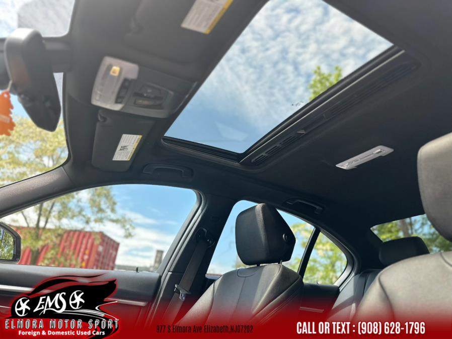 2018 BMW 3 Series 330i xDrive Sedan, available for sale in Elizabeth, New Jersey | Elmora Motor Sports. Elizabeth, New Jersey 2018 BMW 3 Series 330i xDrive Sedan, available for sale in Elizabeth, New Jersey | Elmora Motor Sports. Elizabeth, New Jersey