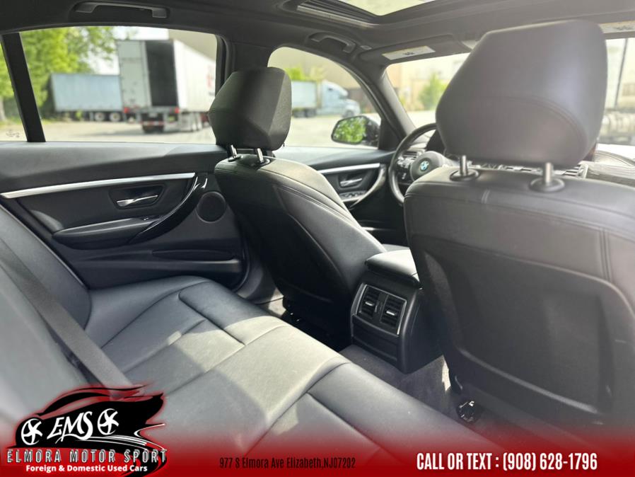 2018 BMW 3 Series 330i xDrive Sedan, available for sale in Elizabeth, New Jersey | Elmora Motor Sports. Elizabeth, New Jersey 2018 BMW 3 Series 330i xDrive Sedan, available for sale in Elizabeth, New Jersey | Elmora Motor Sports. Elizabeth, New Jersey