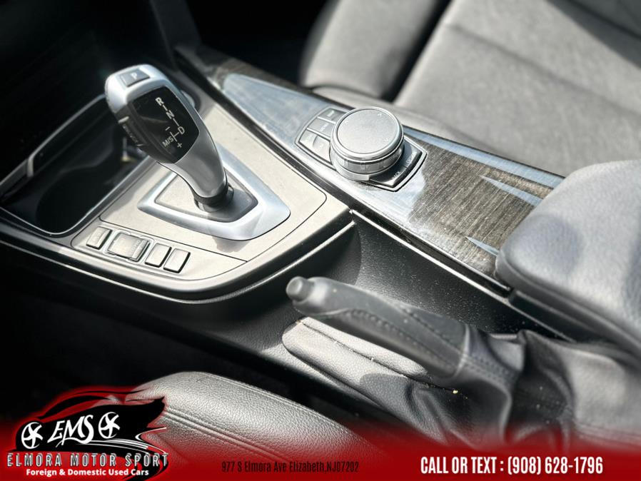 2018 BMW 3 Series 330i xDrive Sedan, available for sale in Elizabeth, New Jersey | Elmora Motor Sports. Elizabeth, New Jersey 2018 BMW 3 Series 330i xDrive Sedan, available for sale in Elizabeth, New Jersey | Elmora Motor Sports. Elizabeth, New Jersey