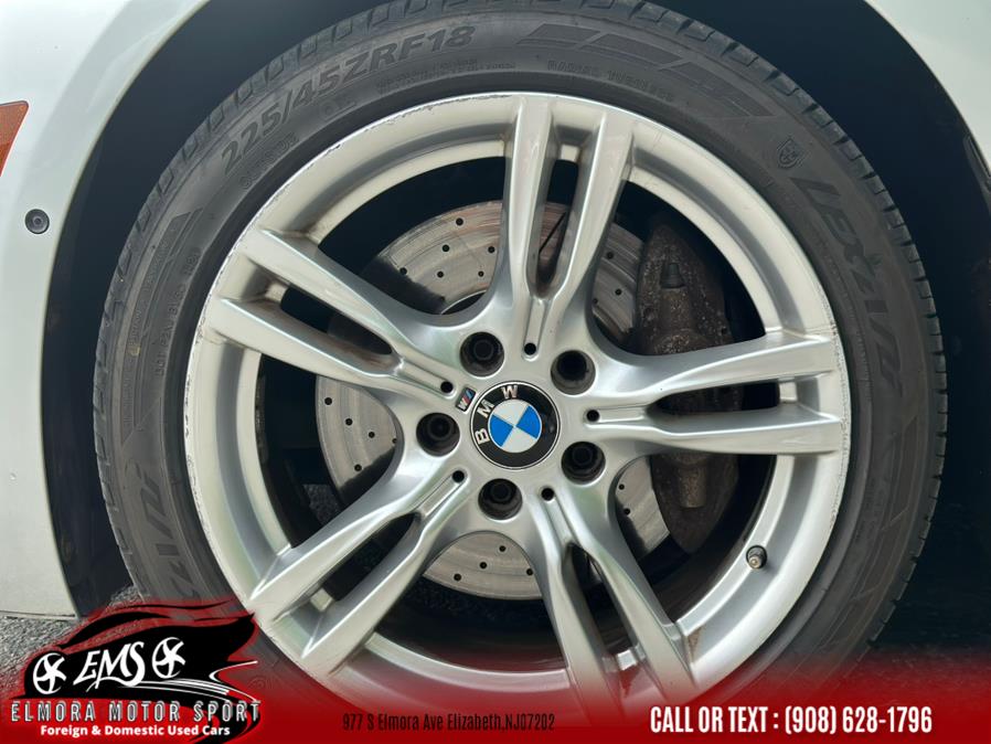 2018 BMW 3 Series 330i xDrive Sedan, available for sale in Elizabeth, New Jersey | Elmora Motor Sports. Elizabeth, New Jersey 2018 BMW 3 Series 330i xDrive Sedan, available for sale in Elizabeth, New Jersey | Elmora Motor Sports. Elizabeth, New Jersey