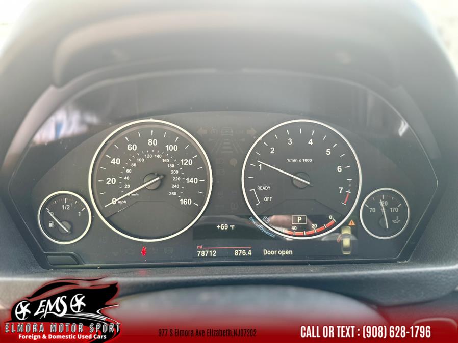 2018 BMW 3 Series 330i xDrive Sedan, available for sale in Elizabeth, New Jersey | Elmora Motor Sports. Elizabeth, New Jersey 2018 BMW 3 Series 330i xDrive Sedan, available for sale in Elizabeth, New Jersey | Elmora Motor Sports. Elizabeth, New Jersey