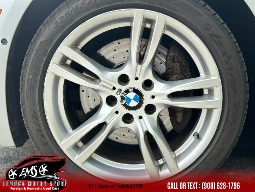 2018 BMW 3 Series 330i xDrive Sedan, available for sale in Elizabeth, New Jersey | Elmora Motor Sports. Elizabeth, New Jersey 2018 BMW 3 Series 330i xDrive Sedan, available for sale in Elizabeth, New Jersey | Elmora Motor Sports. Elizabeth, New Jersey
