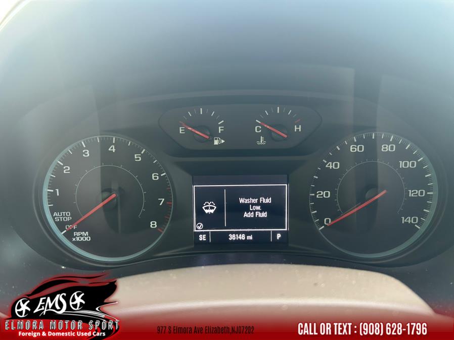 2022 Chevrolet Malibu 4dr Sdn LT, available for sale in Elizabeth, New Jersey | Elmora Motor Sports. Elizabeth, New Jersey 2022 Chevrolet Malibu 4dr Sdn LT, available for sale in Elizabeth, New Jersey | Elmora Motor Sports. Elizabeth, New Jersey