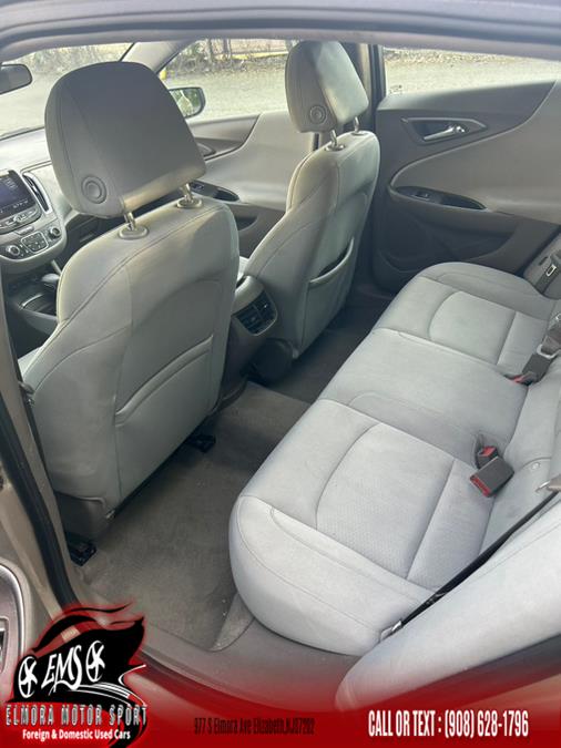 2022 Chevrolet Malibu 4dr Sdn LT, available for sale in Elizabeth, New Jersey | Elmora Motor Sports. Elizabeth, New Jersey 2022 Chevrolet Malibu 4dr Sdn LT, available for sale in Elizabeth, New Jersey | Elmora Motor Sports. Elizabeth, New Jersey