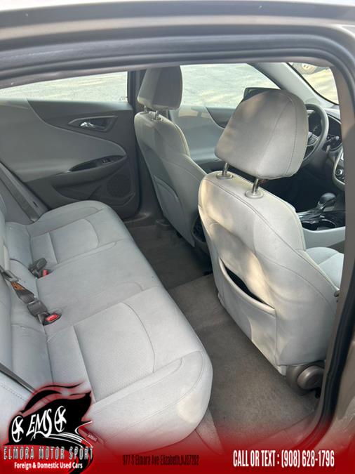 2022 Chevrolet Malibu 4dr Sdn LT, available for sale in Elizabeth, New Jersey | Elmora Motor Sports. Elizabeth, New Jersey 2022 Chevrolet Malibu 4dr Sdn LT, available for sale in Elizabeth, New Jersey | Elmora Motor Sports. Elizabeth, New Jersey