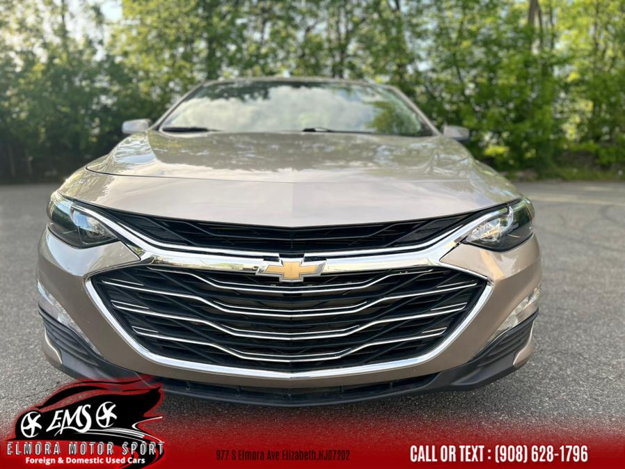 2022 Chevrolet Malibu 4dr Sdn LT, available for sale in Elizabeth, New Jersey | Elmora Motor Sports. Elizabeth, New Jersey 2022 Chevrolet Malibu 4dr Sdn LT, available for sale in Elizabeth, New Jersey | Elmora Motor Sports. Elizabeth, New Jersey
