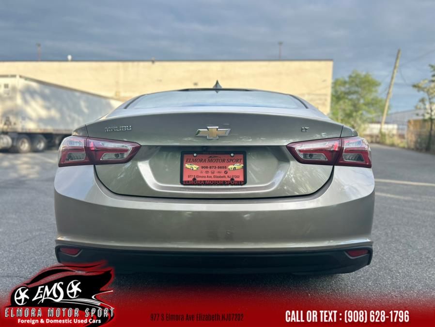 2022 Chevrolet Malibu 4dr Sdn LT, available for sale in Elizabeth, New Jersey | Elmora Motor Sports. Elizabeth, New Jersey 2022 Chevrolet Malibu 4dr Sdn LT, available for sale in Elizabeth, New Jersey | Elmora Motor Sports. Elizabeth, New Jersey