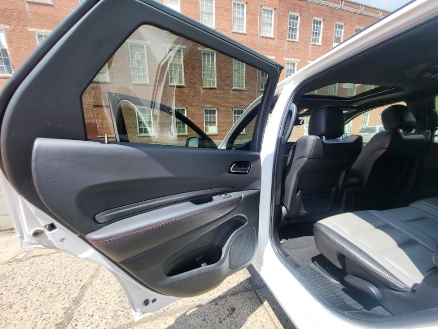 2023 Dodge Durango R/T Plus AWD, available for sale in Plainfield, New Jersey | Best Cars R Us LLC. Plainfield, New Jersey 2023 Dodge Durango R/T Plus AWD, available for sale in Plainfield, New Jersey | Best Cars R Us LLC. Plainfield, New Jersey