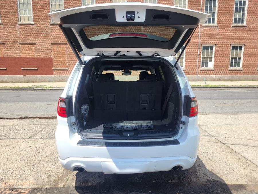 2023 Dodge Durango R/T Plus AWD, available for sale in Plainfield, New Jersey | Best Cars R Us LLC. Plainfield, New Jersey 2023 Dodge Durango R/T Plus AWD, available for sale in Plainfield, New Jersey | Best Cars R Us LLC. Plainfield, New Jersey