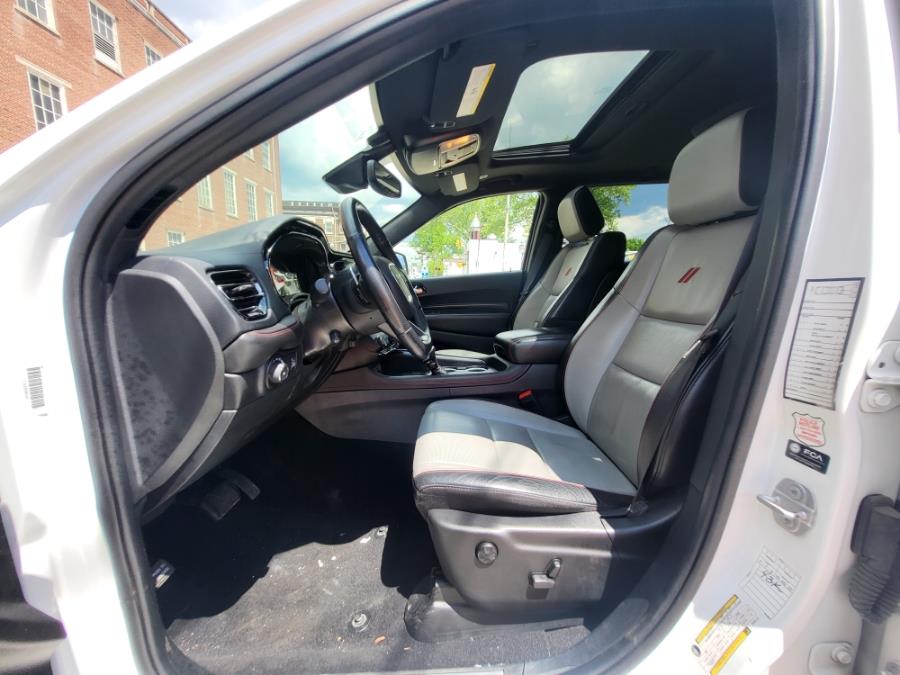 2023 Dodge Durango R/T Plus AWD, available for sale in Plainfield, New Jersey | Best Cars R Us LLC. Plainfield, New Jersey 2023 Dodge Durango R/T Plus AWD, available for sale in Plainfield, New Jersey | Best Cars R Us LLC. Plainfield, New Jersey