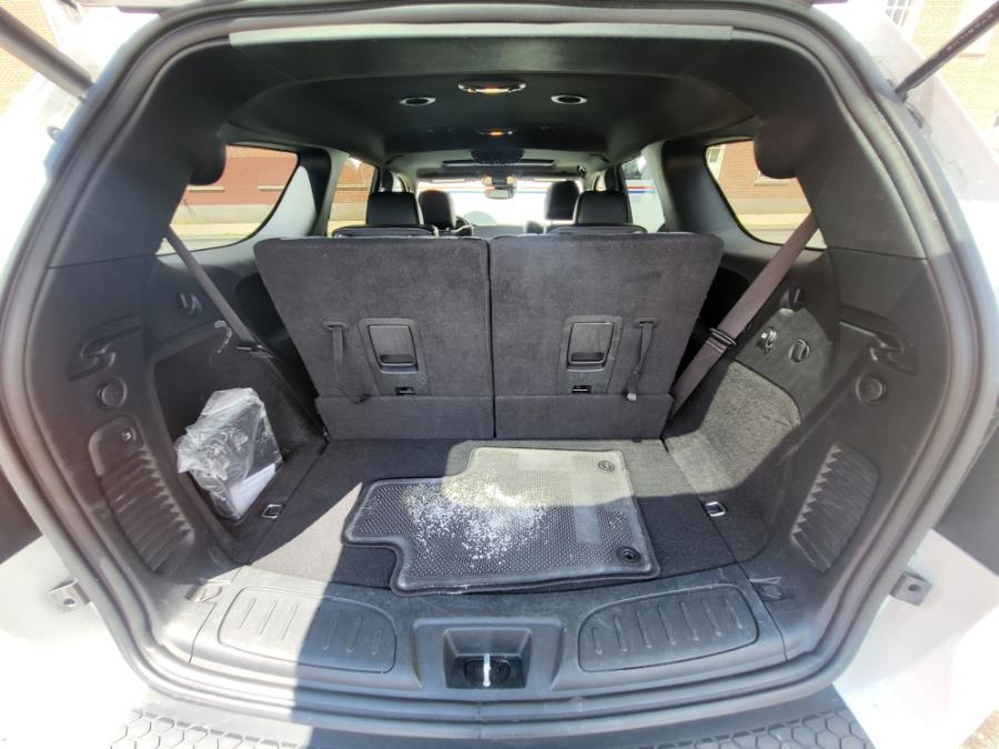 2023 Dodge Durango R/T Plus AWD, available for sale in Plainfield, New Jersey | Best Cars R Us LLC. Plainfield, New Jersey 2023 Dodge Durango R/T Plus AWD, available for sale in Plainfield, New Jersey | Best Cars R Us LLC. Plainfield, New Jersey