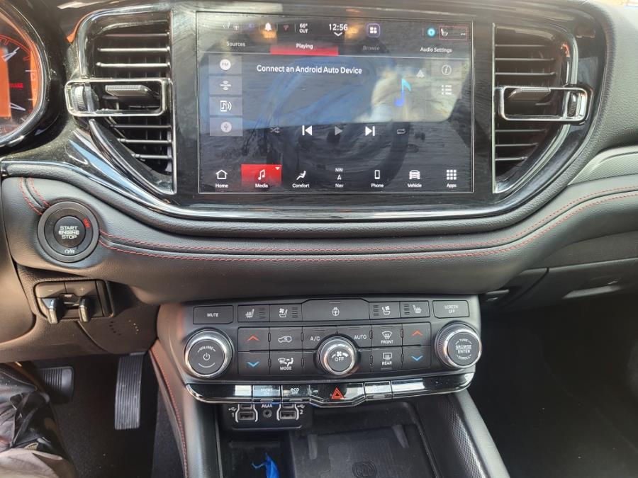 2023 Dodge Durango R/T Plus AWD, available for sale in Plainfield, New Jersey | Best Cars R Us LLC. Plainfield, New Jersey 2023 Dodge Durango R/T Plus AWD, available for sale in Plainfield, New Jersey | Best Cars R Us LLC. Plainfield, New Jersey