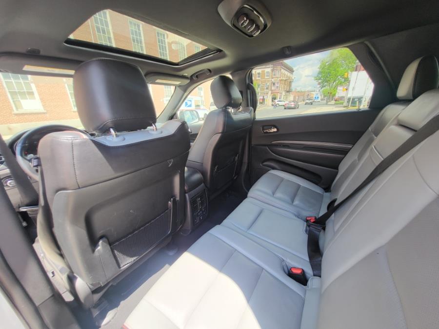 2023 Dodge Durango R/T Plus AWD, available for sale in Plainfield, New Jersey | Best Cars R Us LLC. Plainfield, New Jersey 2023 Dodge Durango R/T Plus AWD, available for sale in Plainfield, New Jersey | Best Cars R Us LLC. Plainfield, New Jersey