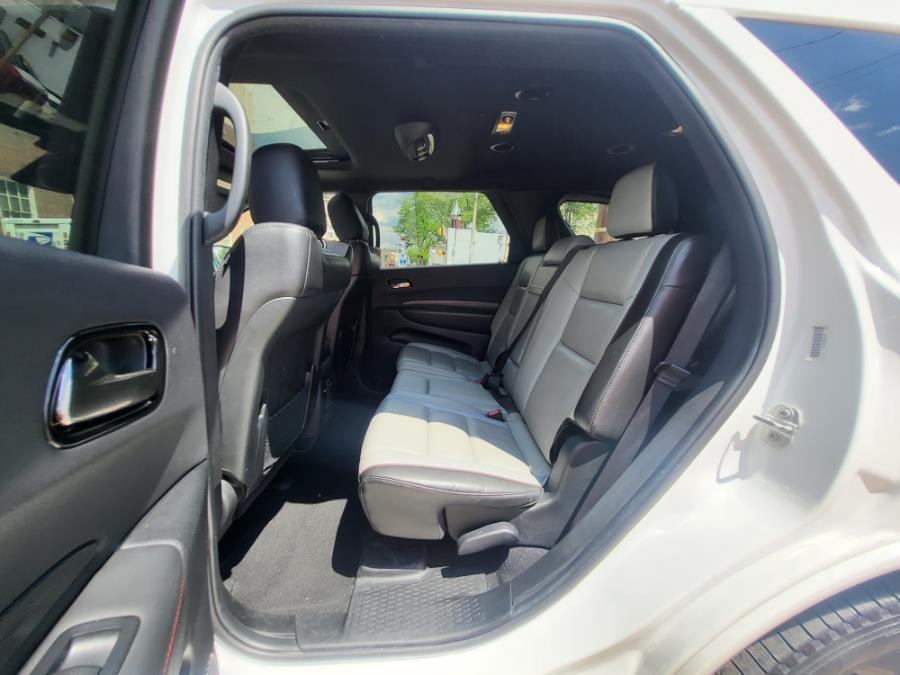 2023 Dodge Durango R/T Plus AWD, available for sale in Plainfield, New Jersey | Best Cars R Us LLC. Plainfield, New Jersey 2023 Dodge Durango R/T Plus AWD, available for sale in Plainfield, New Jersey | Best Cars R Us LLC. Plainfield, New Jersey