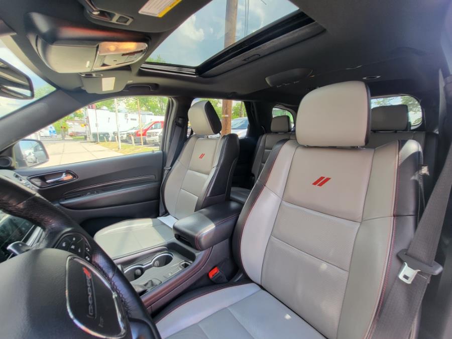 2023 Dodge Durango R/T Plus AWD, available for sale in Plainfield, New Jersey | Best Cars R Us LLC. Plainfield, New Jersey 2023 Dodge Durango R/T Plus AWD, available for sale in Plainfield, New Jersey | Best Cars R Us LLC. Plainfield, New Jersey