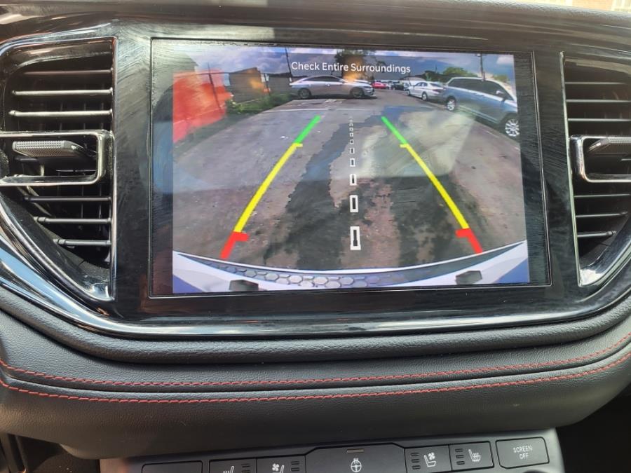 2023 Dodge Durango R/T Plus AWD, available for sale in Plainfield, New Jersey | Best Cars R Us LLC. Plainfield, New Jersey 2023 Dodge Durango R/T Plus AWD, available for sale in Plainfield, New Jersey | Best Cars R Us LLC. Plainfield, New Jersey