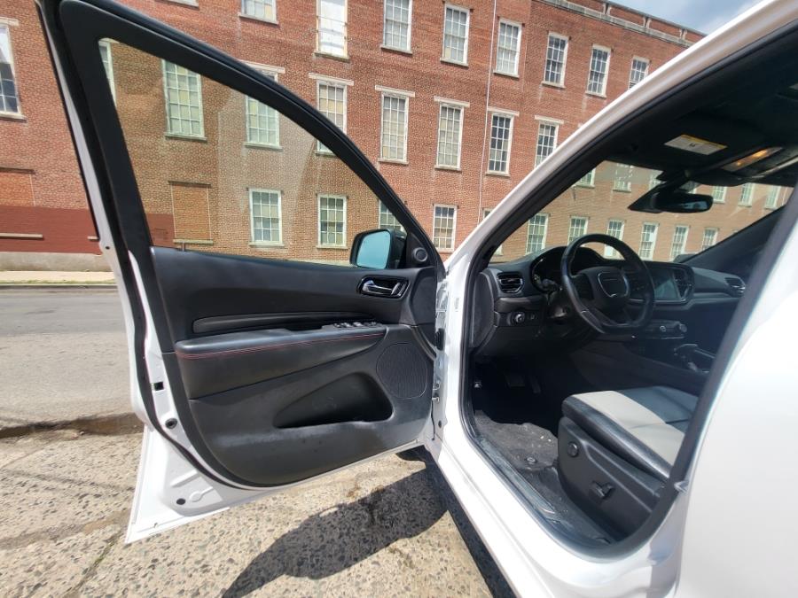 2023 Dodge Durango R/T Plus AWD, available for sale in Plainfield, New Jersey | Best Cars R Us LLC. Plainfield, New Jersey 2023 Dodge Durango R/T Plus AWD, available for sale in Plainfield, New Jersey | Best Cars R Us LLC. Plainfield, New Jersey