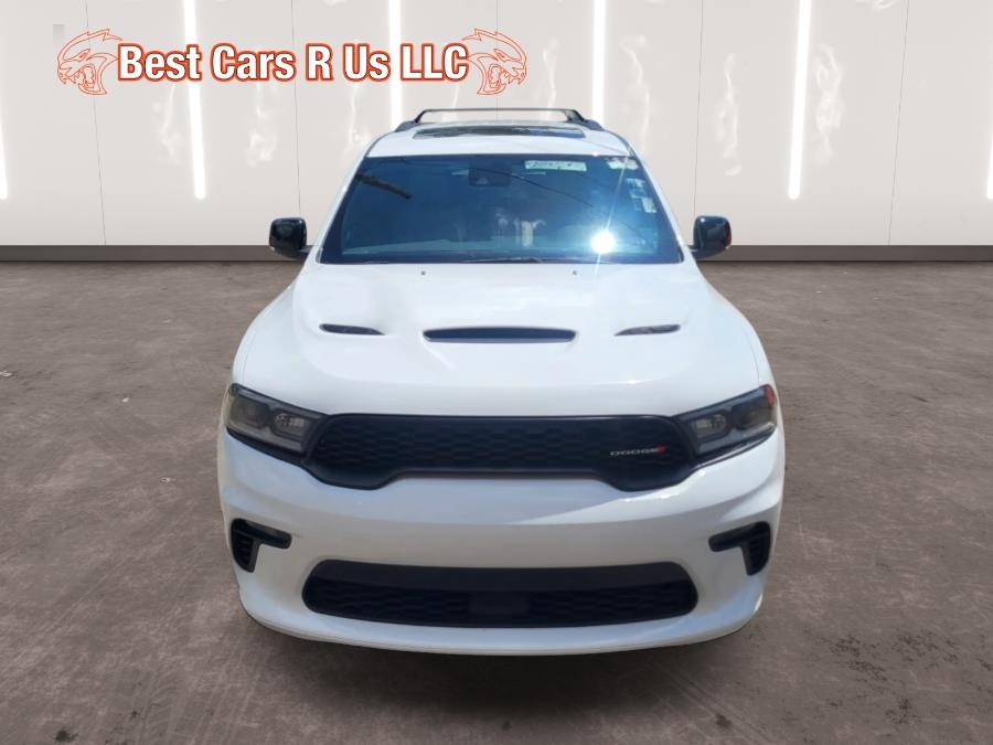 2023 Dodge Durango R/T Plus AWD, available for sale in Plainfield, New Jersey | Best Cars R Us LLC. Plainfield, New Jersey 2023 Dodge Durango R/T Plus AWD, available for sale in Plainfield, New Jersey | Best Cars R Us LLC. Plainfield, New Jersey