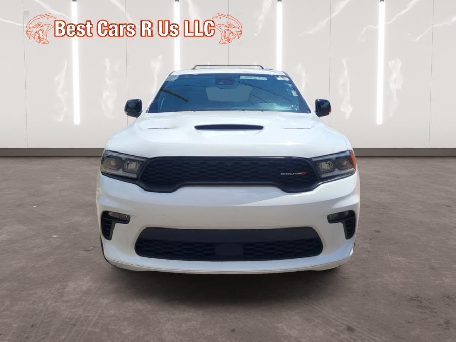 2023 Dodge Durango R/T Plus AWD, available for sale in Plainfield, New Jersey | Best Cars R Us LLC. Plainfield, New Jersey 2023 Dodge Durango R/T Plus AWD, available for sale in Plainfield, New Jersey | Best Cars R Us LLC. Plainfield, New Jersey
