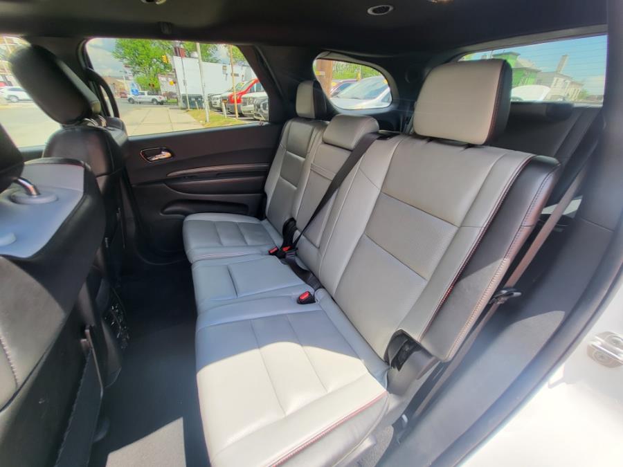 2023 Dodge Durango R/T Plus AWD, available for sale in Plainfield, New Jersey | Best Cars R Us LLC. Plainfield, New Jersey 2023 Dodge Durango R/T Plus AWD, available for sale in Plainfield, New Jersey | Best Cars R Us LLC. Plainfield, New Jersey