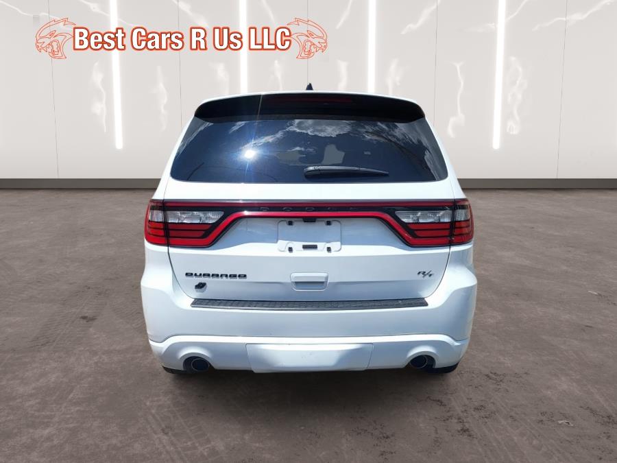 2023 Dodge Durango R/T Plus AWD, available for sale in Plainfield, New Jersey | Best Cars R Us LLC. Plainfield, New Jersey 2023 Dodge Durango R/T Plus AWD, available for sale in Plainfield, New Jersey | Best Cars R Us LLC. Plainfield, New Jersey