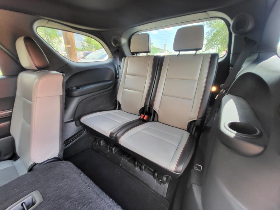 2023 Dodge Durango R/T Plus AWD, available for sale in Plainfield, New Jersey | Best Cars R Us LLC. Plainfield, New Jersey 2023 Dodge Durango R/T Plus AWD, available for sale in Plainfield, New Jersey | Best Cars R Us LLC. Plainfield, New Jersey
