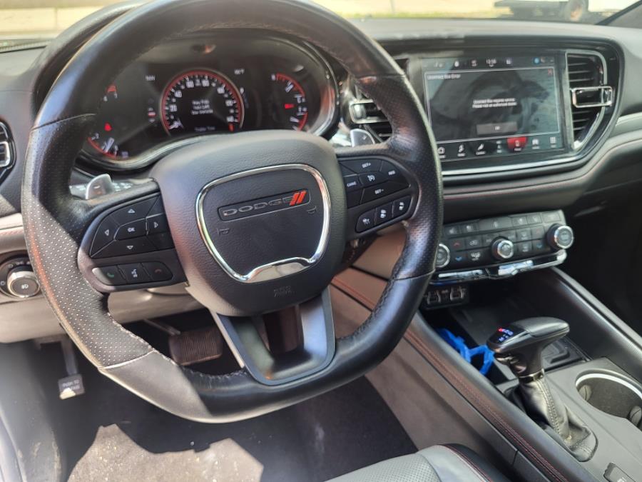 2023 Dodge Durango R/T Plus AWD, available for sale in Plainfield, New Jersey | Best Cars R Us LLC. Plainfield, New Jersey 2023 Dodge Durango R/T Plus AWD, available for sale in Plainfield, New Jersey | Best Cars R Us LLC. Plainfield, New Jersey