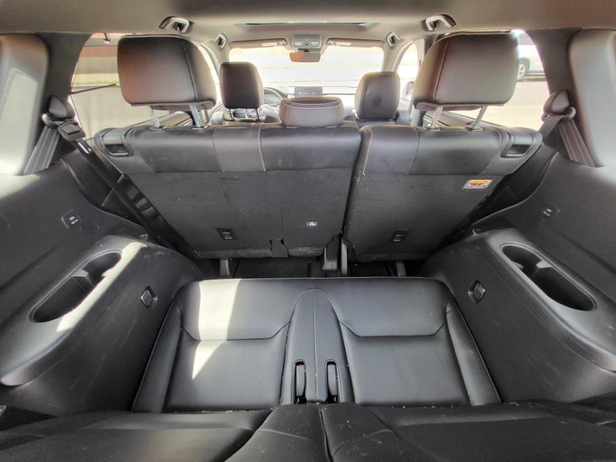 2022 Mazda CX-9 Carbon Edition AWD, available for sale in Plainfield, New Jersey | Best Cars R Us LLC. Plainfield, New Jersey 2022 Mazda CX-9 Carbon Edition AWD, available for sale in Plainfield, New Jersey | Best Cars R Us LLC. Plainfield, New Jersey