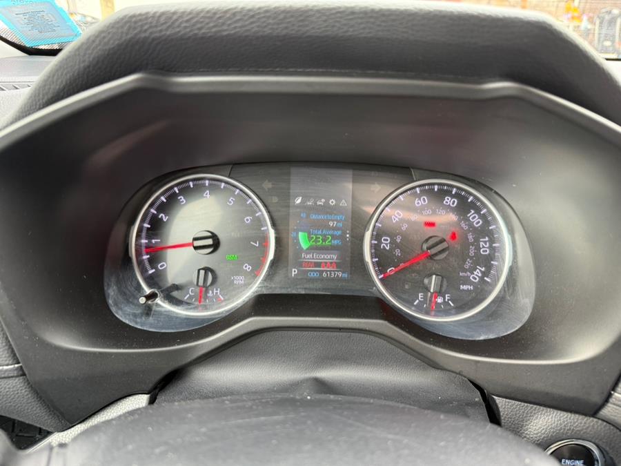 2019 Toyota RAV4 XLE AWD (Natl), available for sale in Paterson, New Jersey | Champion of Paterson. Paterson, New Jersey 2019 Toyota RAV4 XLE AWD (Natl), available for sale in Paterson, New Jersey | Champion of Paterson. Paterson, New Jersey