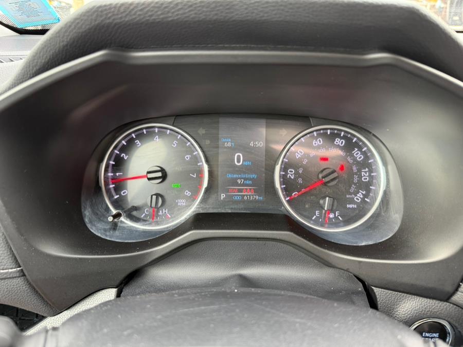 2019 Toyota RAV4 XLE AWD (Natl), available for sale in Paterson, New Jersey | Champion of Paterson. Paterson, New Jersey 2019 Toyota RAV4 XLE AWD (Natl), available for sale in Paterson, New Jersey | Champion of Paterson. Paterson, New Jersey