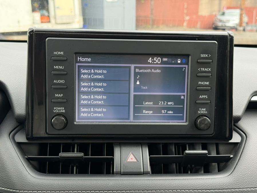 2019 Toyota RAV4 XLE AWD (Natl), available for sale in Paterson, New Jersey | Champion of Paterson. Paterson, New Jersey 2019 Toyota RAV4 XLE AWD (Natl), available for sale in Paterson, New Jersey | Champion of Paterson. Paterson, New Jersey