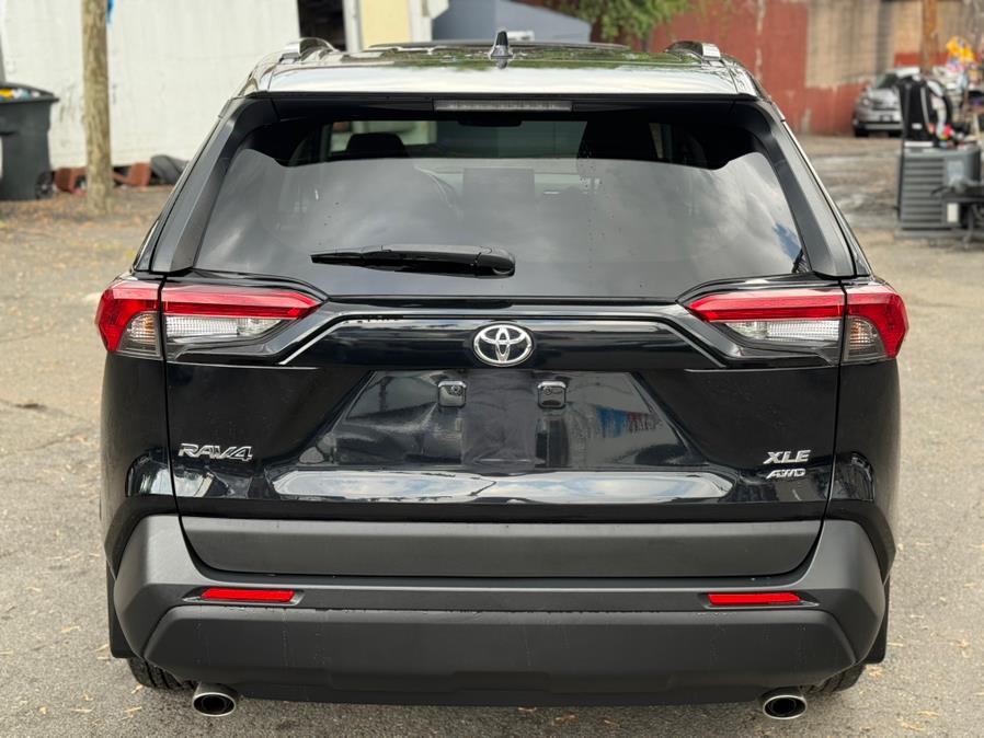 2019 Toyota RAV4 XLE AWD (Natl), available for sale in Paterson, New Jersey | Champion of Paterson. Paterson, New Jersey 2019 Toyota RAV4 XLE AWD (Natl), available for sale in Paterson, New Jersey | Champion of Paterson. Paterson, New Jersey