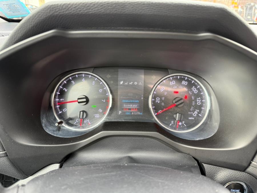 2019 Toyota RAV4 XLE AWD (Natl), available for sale in Paterson, New Jersey | Champion of Paterson. Paterson, New Jersey 2019 Toyota RAV4 XLE AWD (Natl), available for sale in Paterson, New Jersey | Champion of Paterson. Paterson, New Jersey