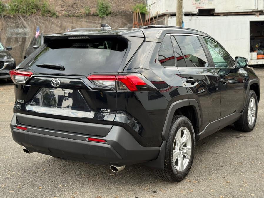 2019 Toyota RAV4 XLE AWD (Natl), available for sale in Paterson, New Jersey | Champion of Paterson. Paterson, New Jersey 2019 Toyota RAV4 XLE AWD (Natl), available for sale in Paterson, New Jersey | Champion of Paterson. Paterson, New Jersey