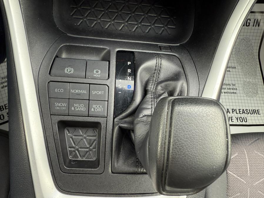 2019 Toyota RAV4 XLE AWD (Natl), available for sale in Paterson, New Jersey | Champion of Paterson. Paterson, New Jersey 2019 Toyota RAV4 XLE AWD (Natl), available for sale in Paterson, New Jersey | Champion of Paterson. Paterson, New Jersey