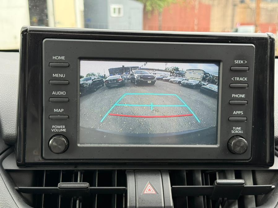 2019 Toyota RAV4 XLE AWD (Natl), available for sale in Paterson, New Jersey | Champion of Paterson. Paterson, New Jersey 2019 Toyota RAV4 XLE AWD (Natl), available for sale in Paterson, New Jersey | Champion of Paterson. Paterson, New Jersey
