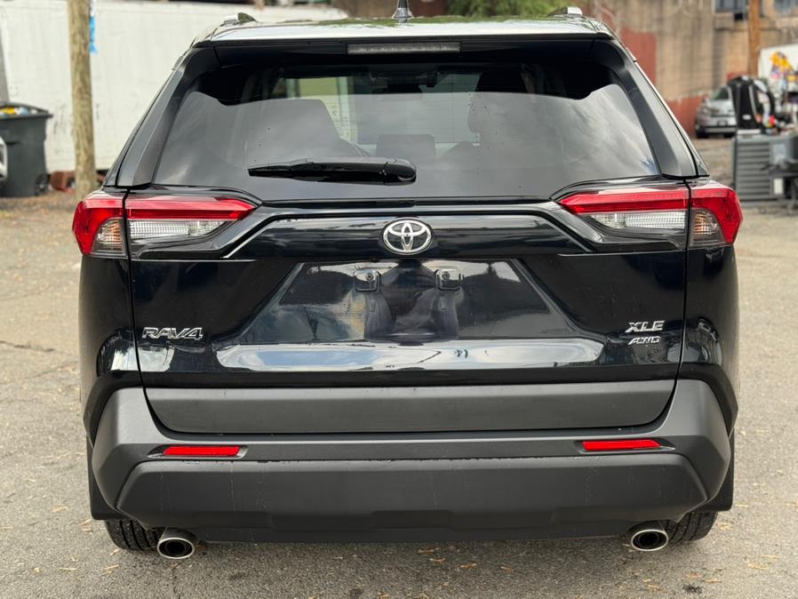 2019 Toyota RAV4 XLE AWD (Natl), available for sale in Paterson, New Jersey | Champion of Paterson. Paterson, New Jersey 2019 Toyota RAV4 XLE AWD (Natl), available for sale in Paterson, New Jersey | Champion of Paterson. Paterson, New Jersey