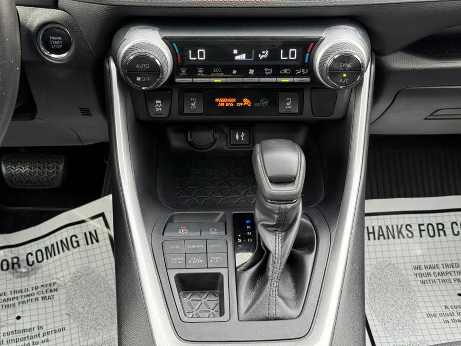 2019 Toyota RAV4 XLE AWD (Natl), available for sale in Paterson, New Jersey | Champion of Paterson. Paterson, New Jersey 2019 Toyota RAV4 XLE AWD (Natl), available for sale in Paterson, New Jersey | Champion of Paterson. Paterson, New Jersey